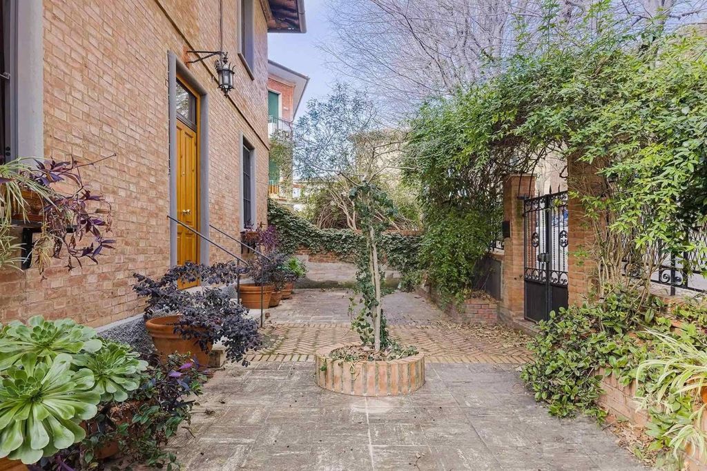 Appartamento – Siena - Altro