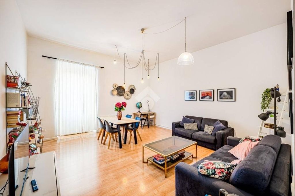 Appartamento – Rome - Altro