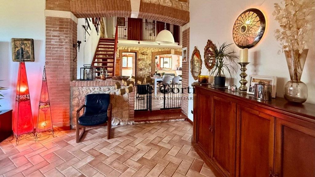 Casa – Arcugnano, Villa - Altro