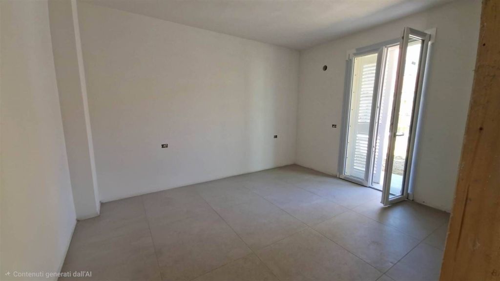 Appartamento – Campi Bisenzio - Altro