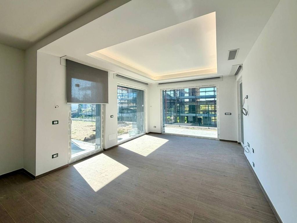 Casa – Aprilia - Altro