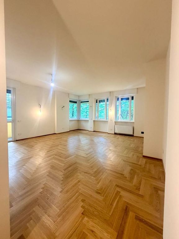 Appartamento – Milan - Altro