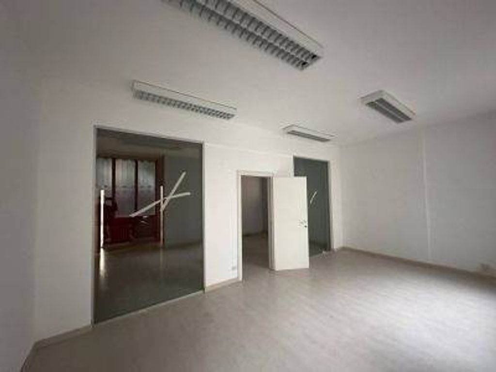 Apartment in Milan - Vista 6