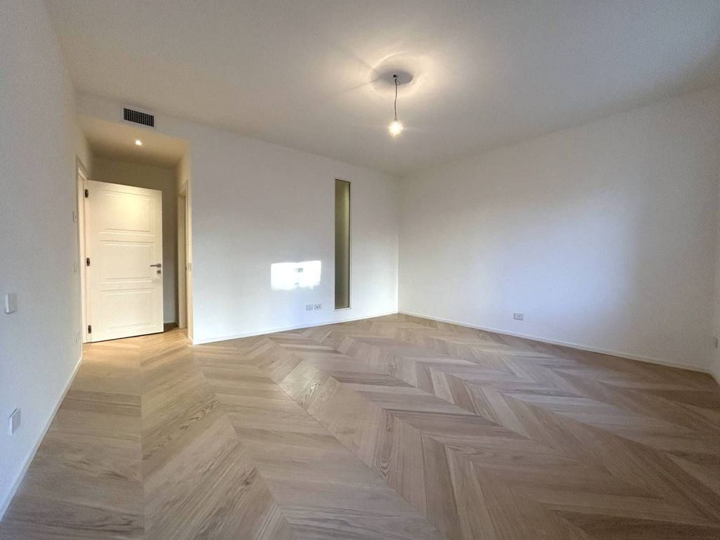Appartamento – Padua - Altro