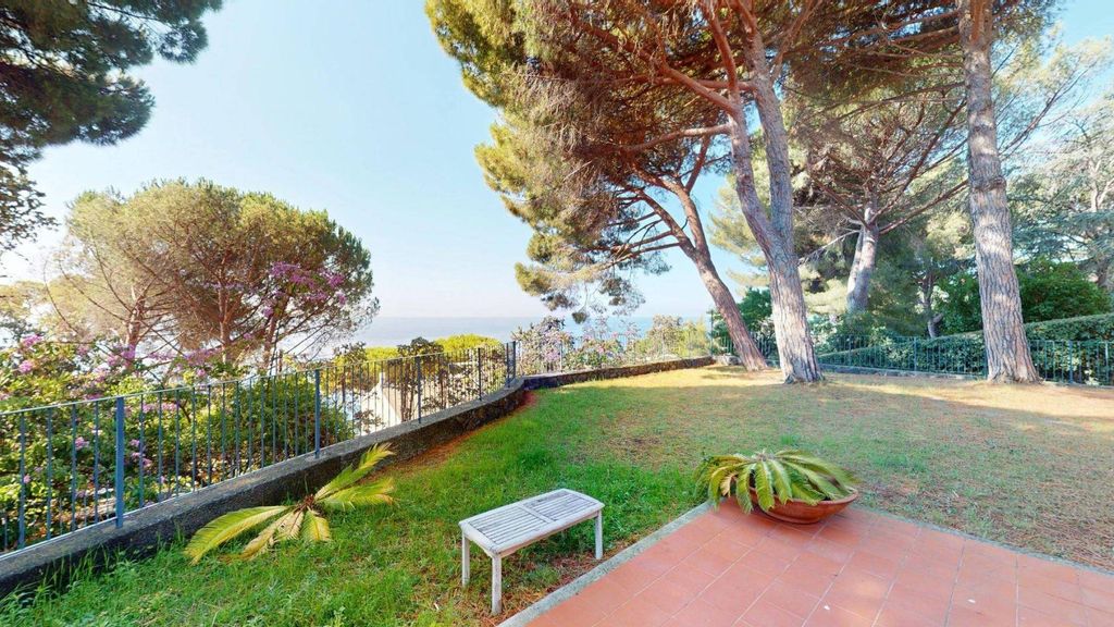 Casa – Varazze - Altro