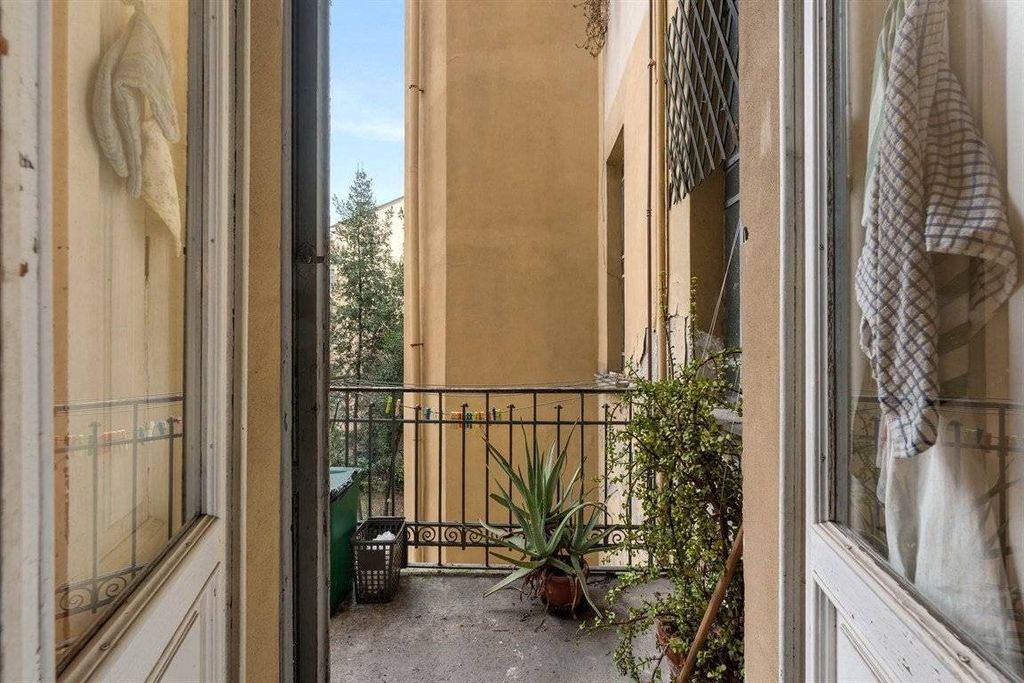 Appartamento – Milan - Altro