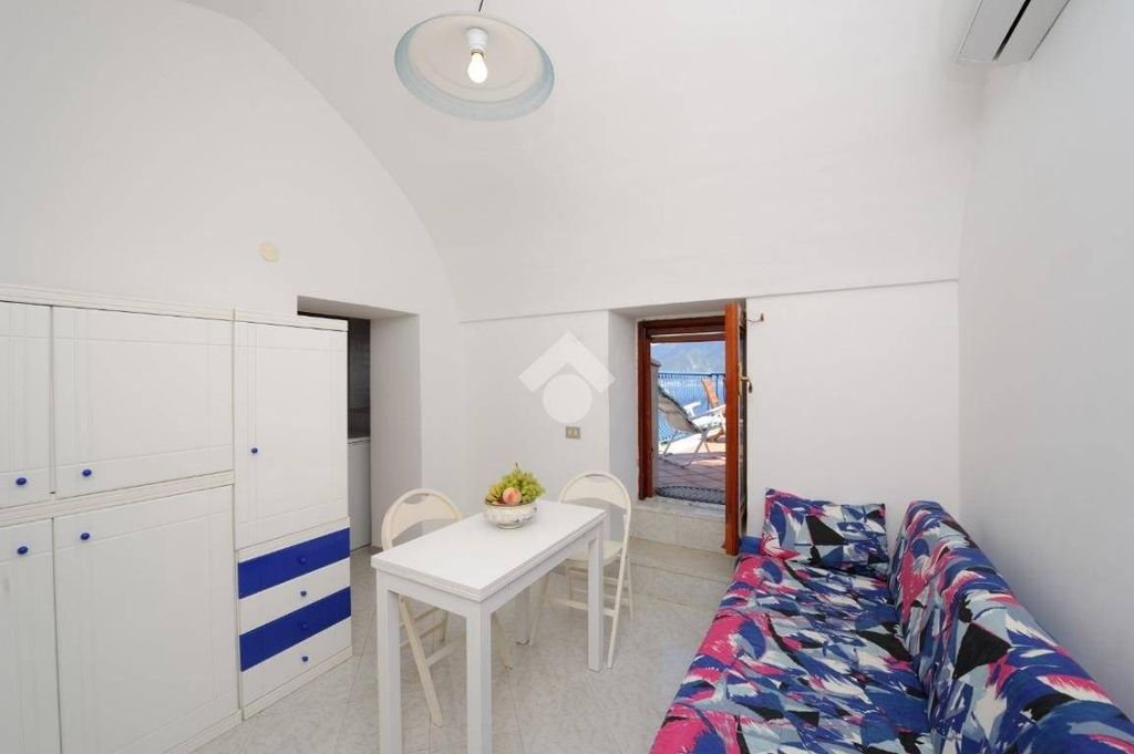 Appartamento – Conca dei Marini - Altro