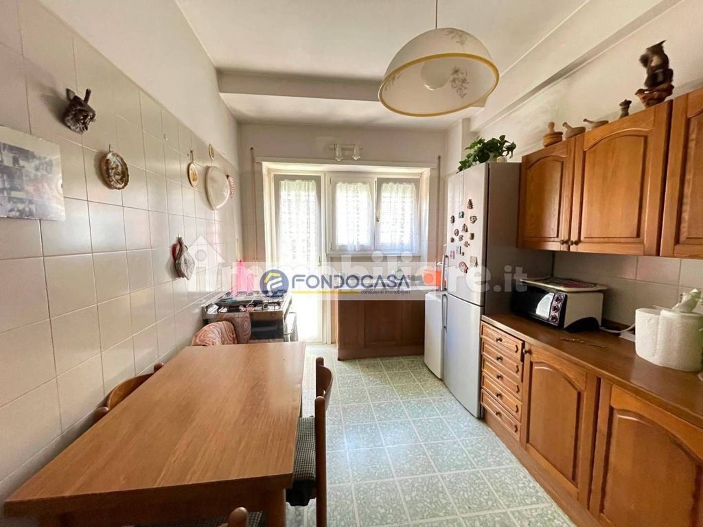 Appartamento – Milan - Altro
