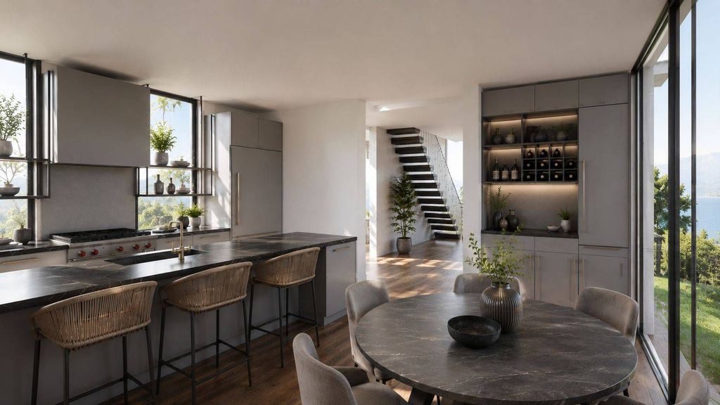 Casa – Comerio, Orocco - Altro