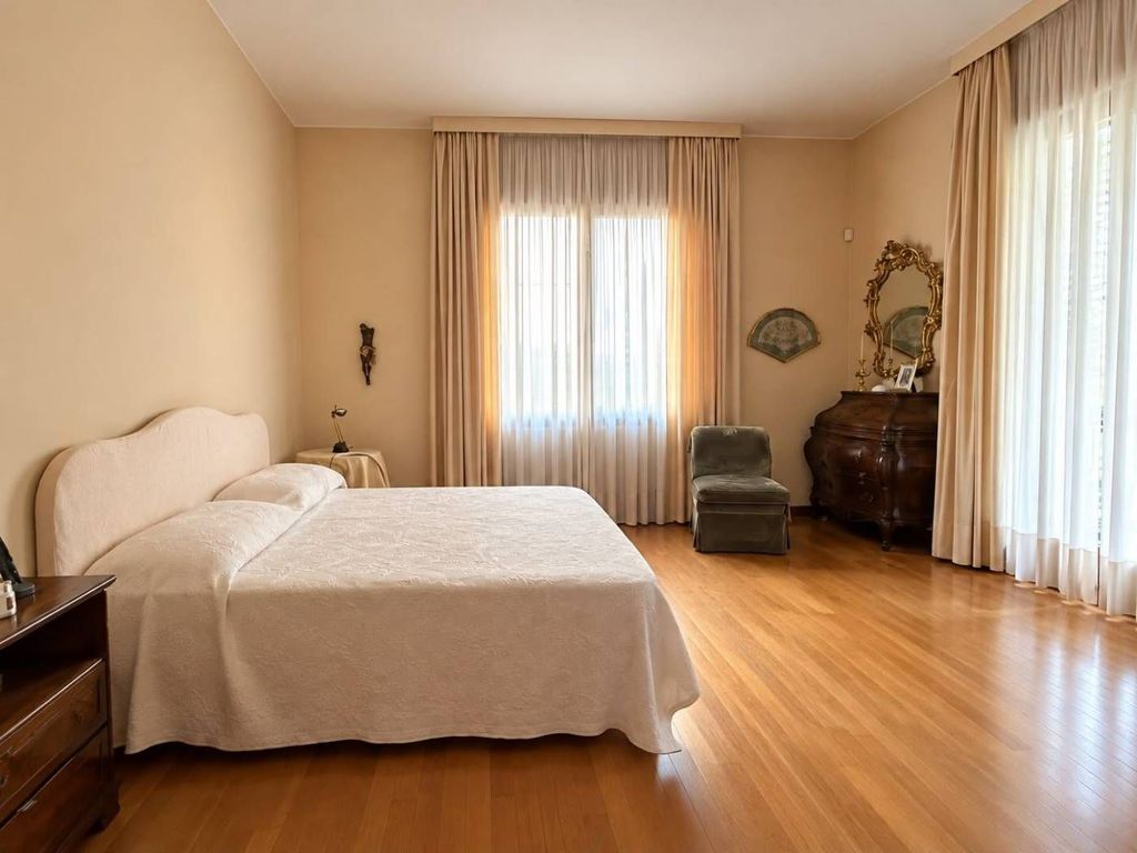 Casa – Rho, San Giovanni - Altro