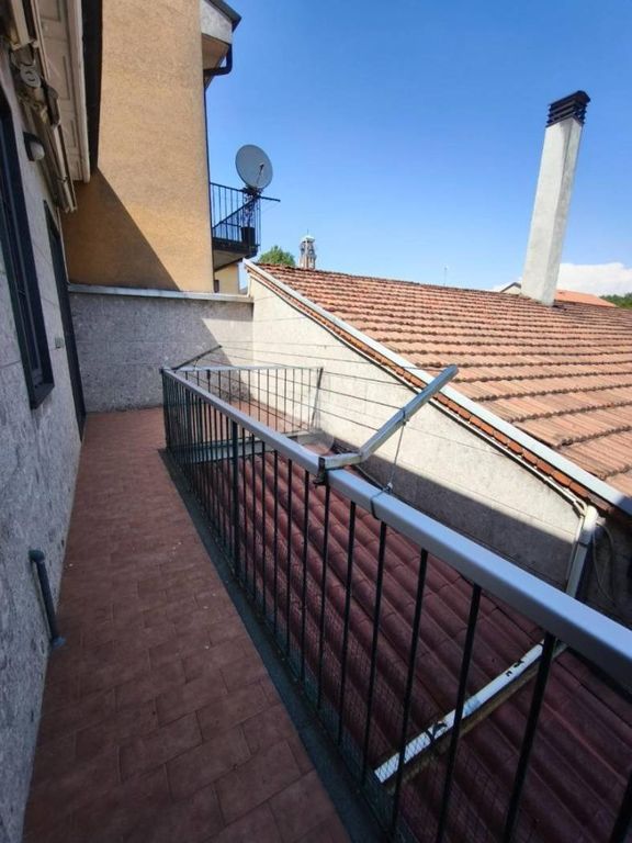 1 bedroom luxury Flat for sale in Via Alessandro Manzoni, 5, Cusano Milanino, Milan, Lombardy - Altro