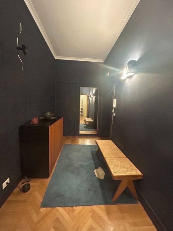 Apartment in Rome - Altro