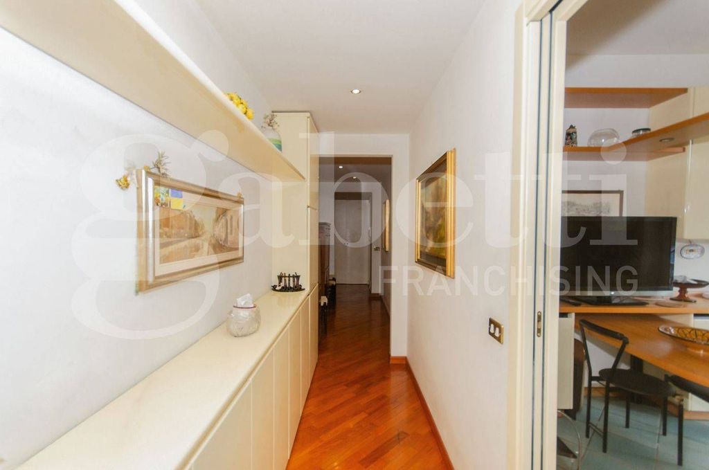 Apartment in Milan - Altro