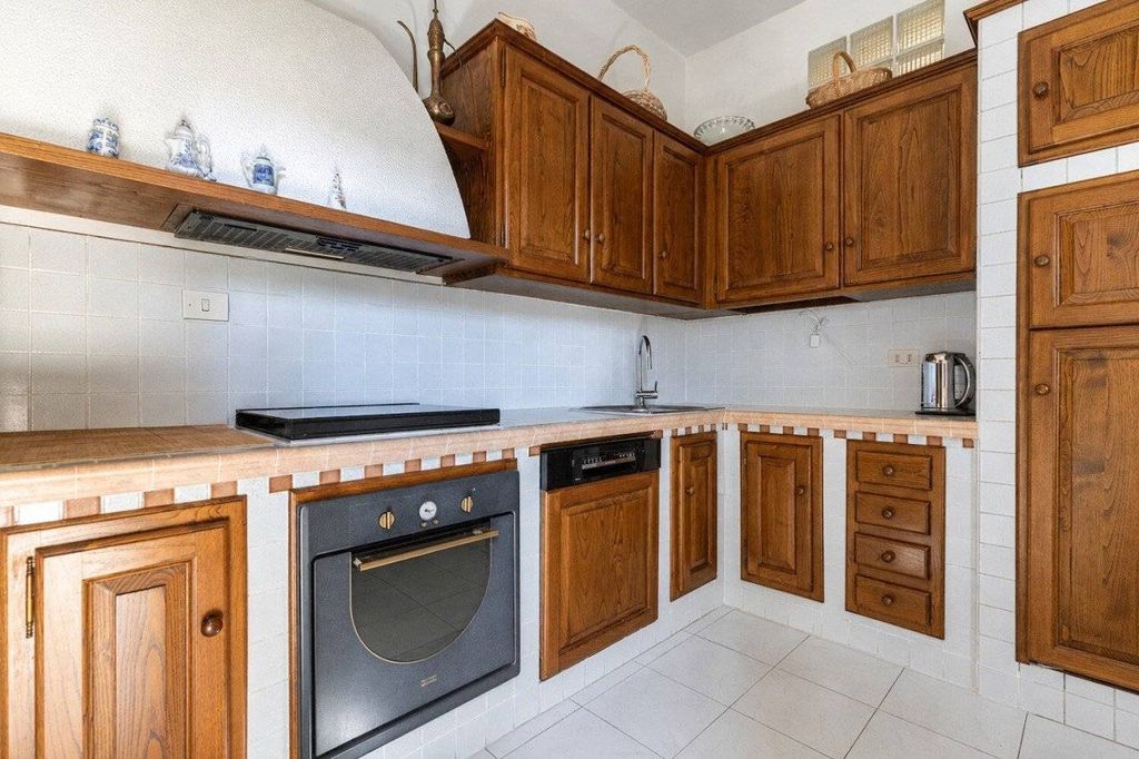 Apartment in Viareggio - Altro