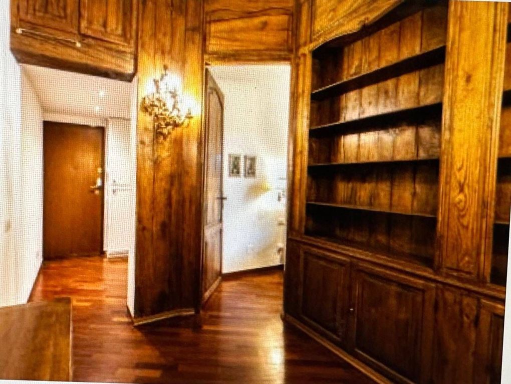Apartment in Milan - Altro