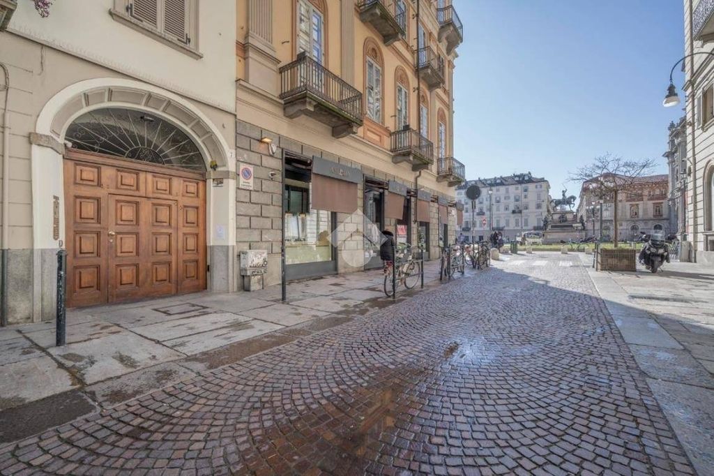 Apartment in Turin - Altro