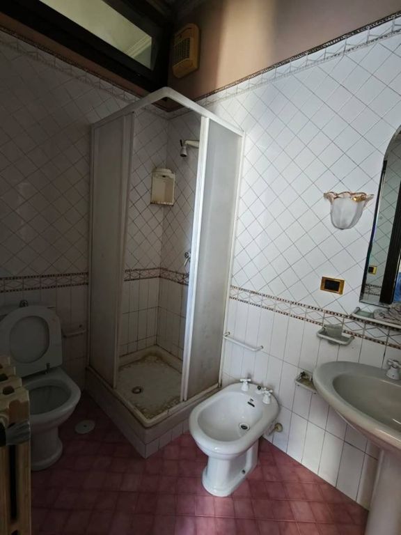 Apartment in Salerno - Altro
