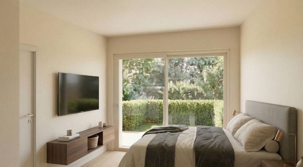 Apartment in Laives - Altro