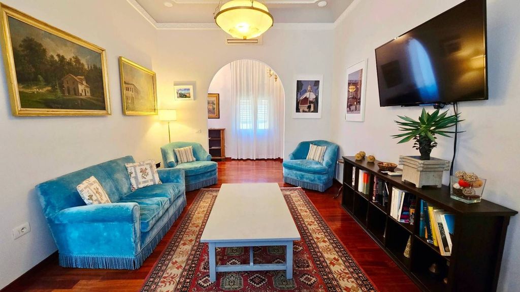 Apartment in Florence - Altro