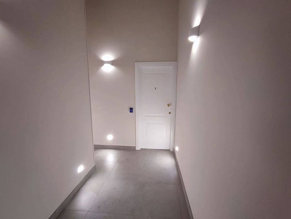 Apartment in Naples - Altro