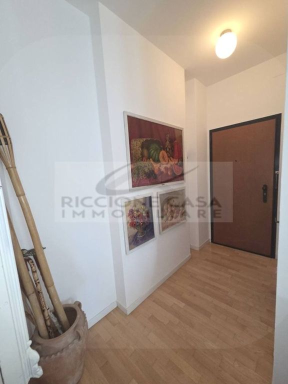 5 room luxury Apartment for sale in Riccione, Italy - Altro