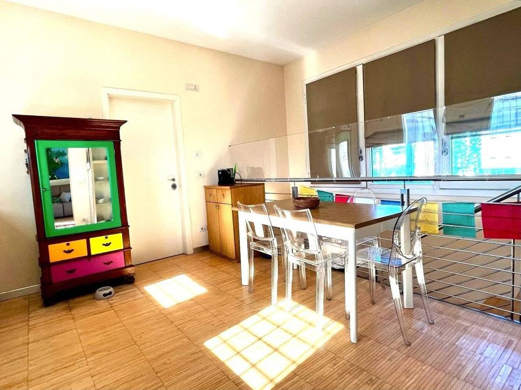 4 room luxury Villa for sale in Padua, Veneto - Tuilleadh