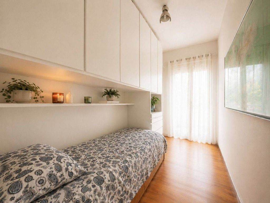 Apartment in Milan - Altro