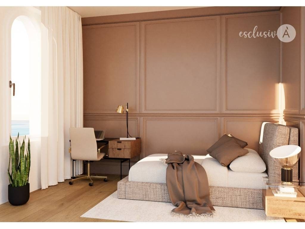 4 room luxury Flat for sale in Viale Giosuè Carducci, 35, Cesenatico, Emilia-Romagna - Altro