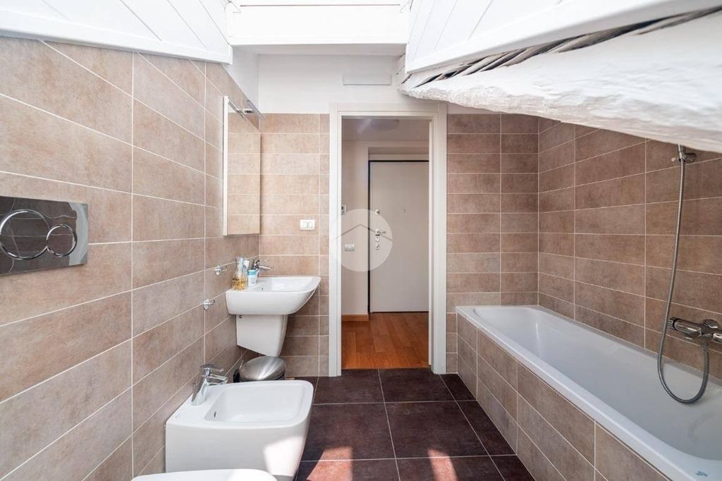Apartment in Turin - Altro