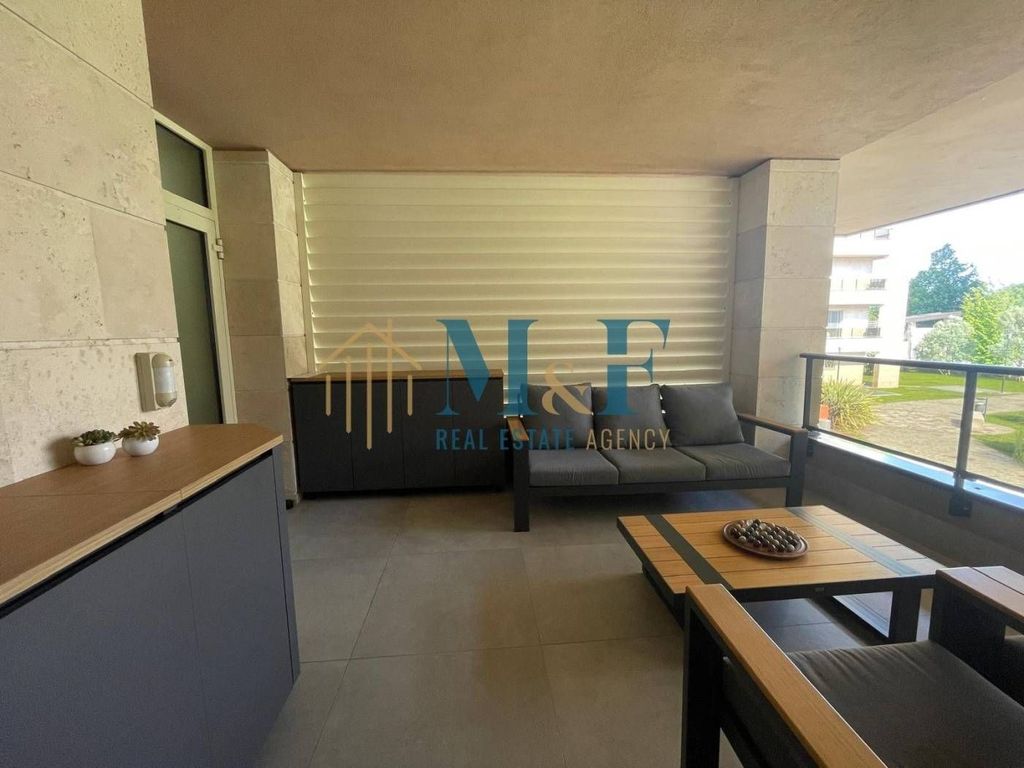 Apartment in Segrate - Altro