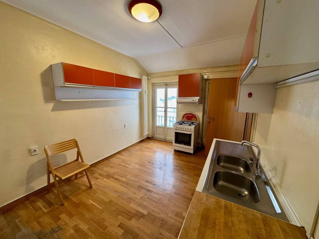 Apartment in Milan - Altro