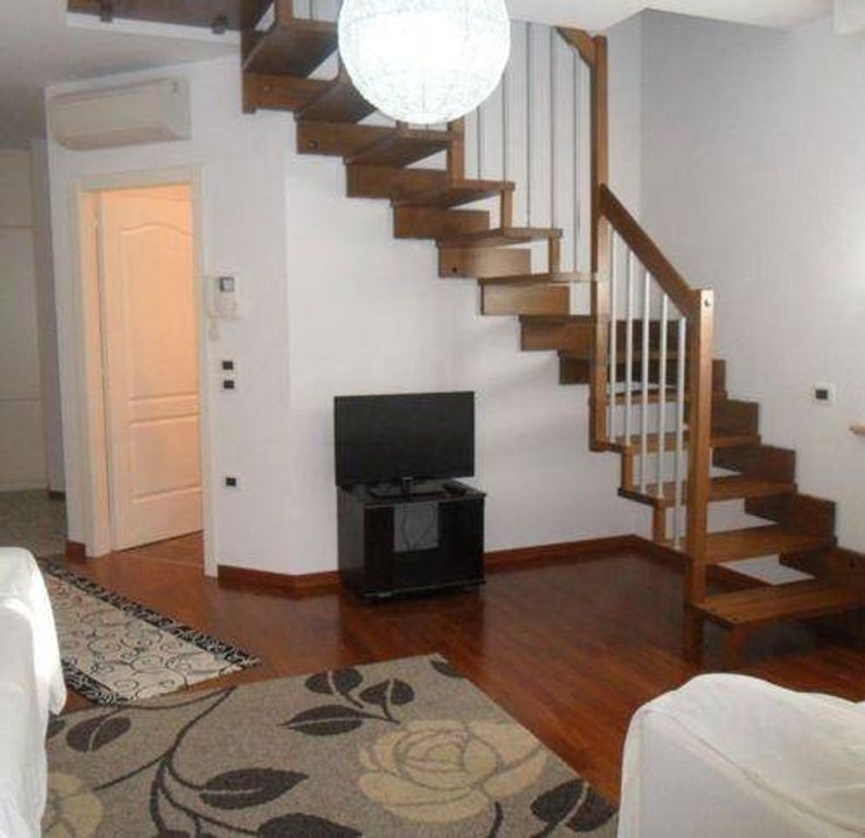 Apartment in Pesaro - Altro