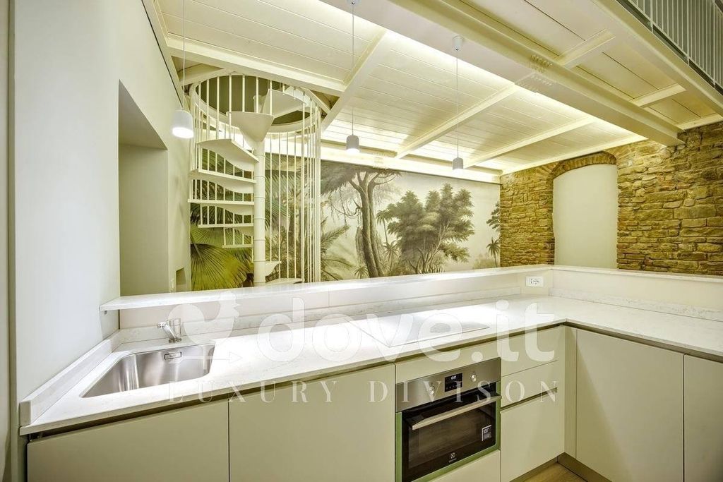 Apartment in Florence - Altro