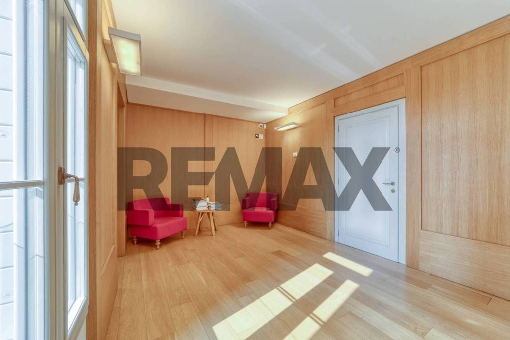 Apartment in Padua - Altro