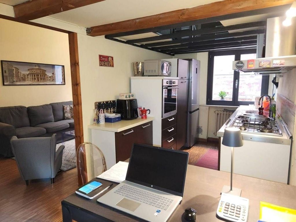 Apartment in Bologna - Altro