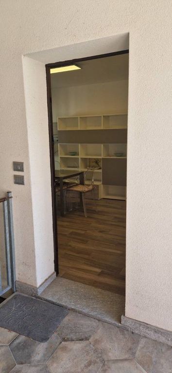 Apartment in Diano Marina - Altro