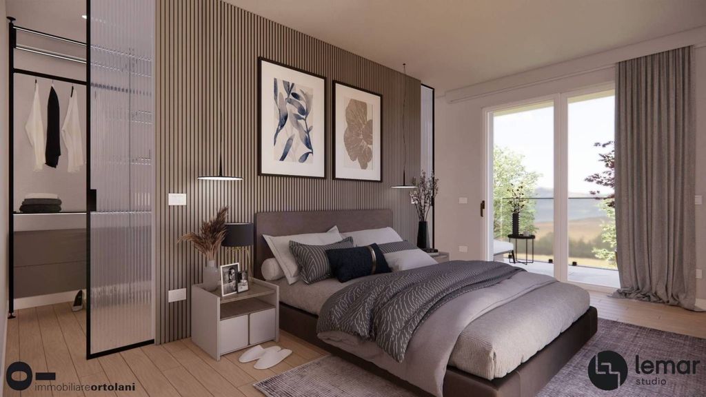 5 room luxury Villa for sale in Via Monticelli, 40, Lavagno, Provincia di Verona, Veneto - More
