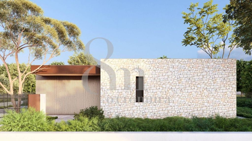 4 bedroom luxury Villa for sale in Via Armistizio, 219, Padua, Veneto - Lisää