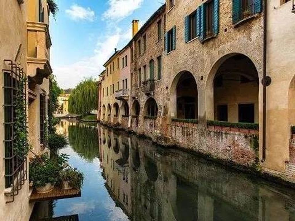 Apartment in Treviso - Altro