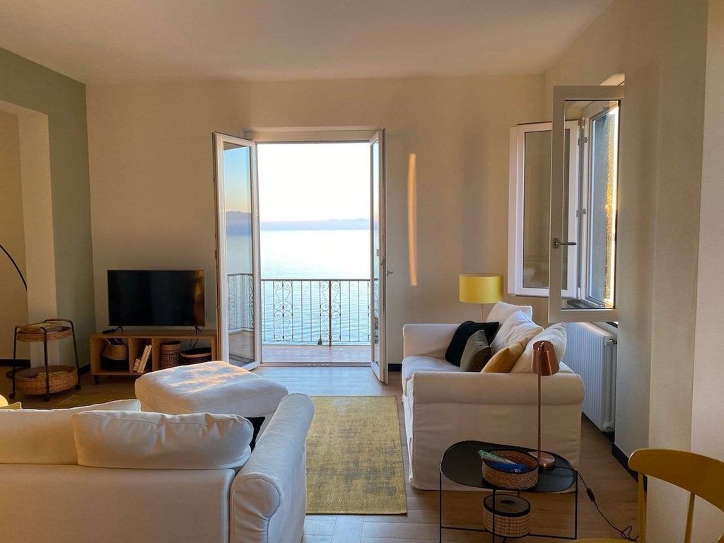 Apartment in Lerici - Altro
