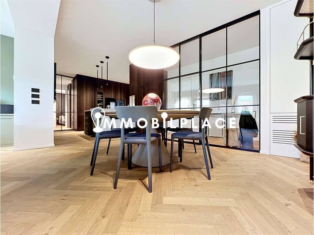 Luxury Flat for sale in Piazza Bra, Verona, Veneto - Altro