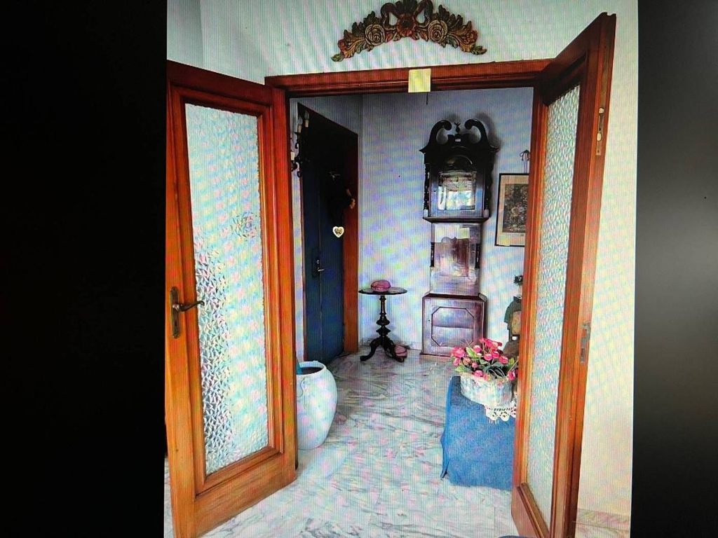 Apartment in Naples - Altro