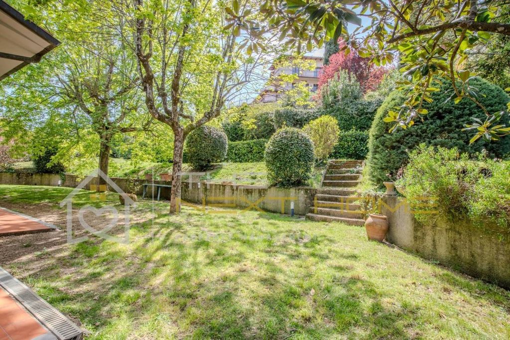 House in Bagno a Ripoli - Altro