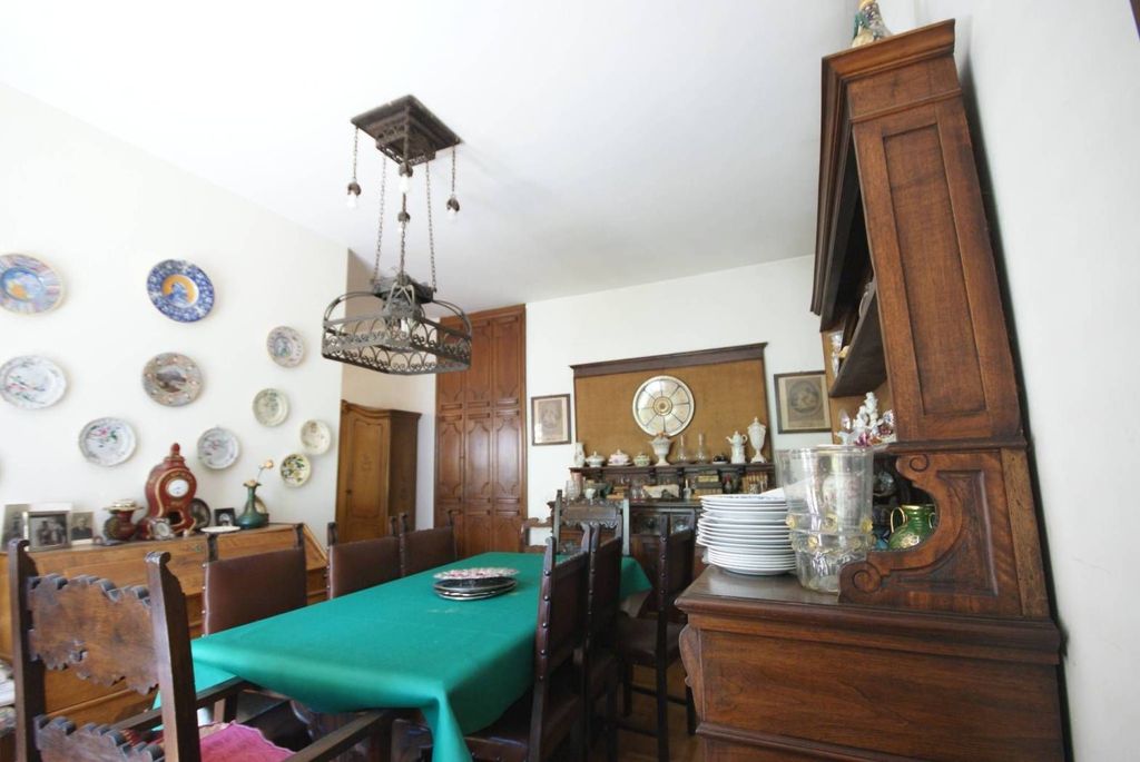 Apartment in Milan - Altro