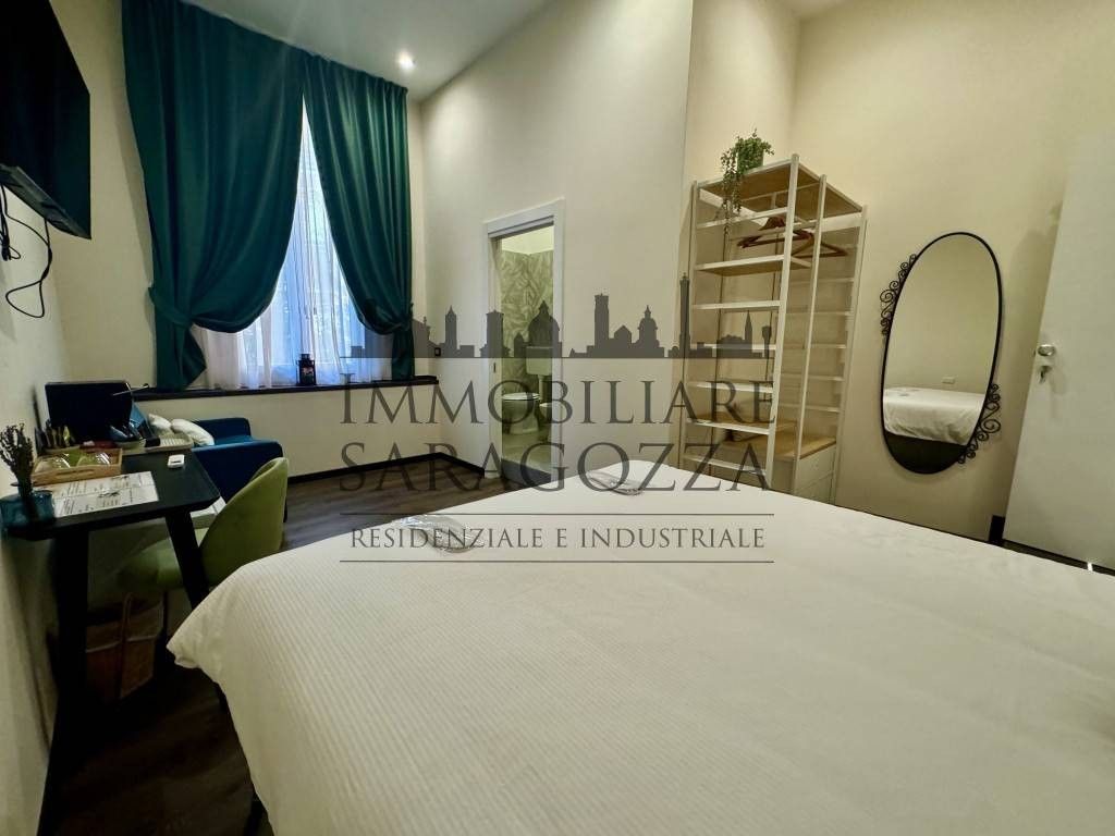 Apartment in Bologna - Altro