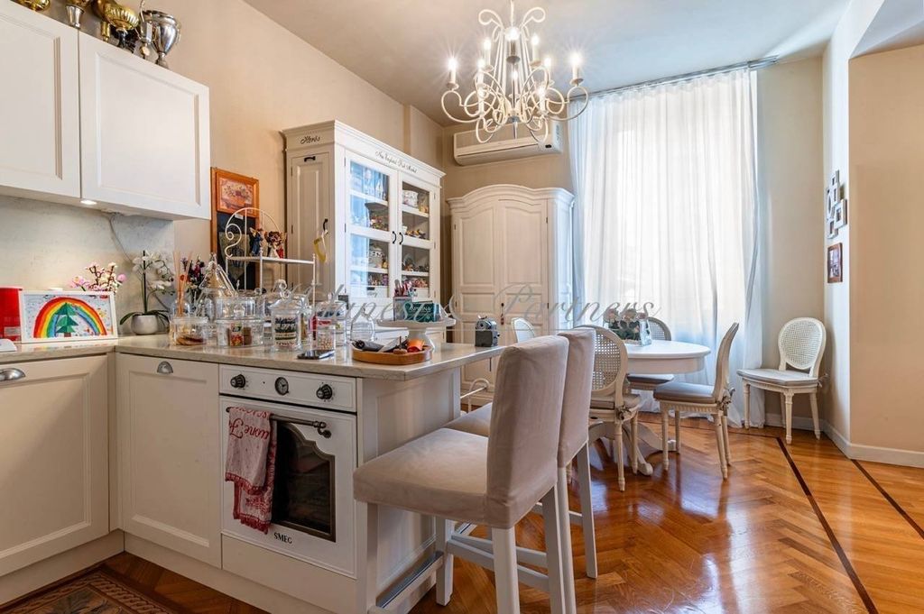 Apartment in Bergamo - Altro