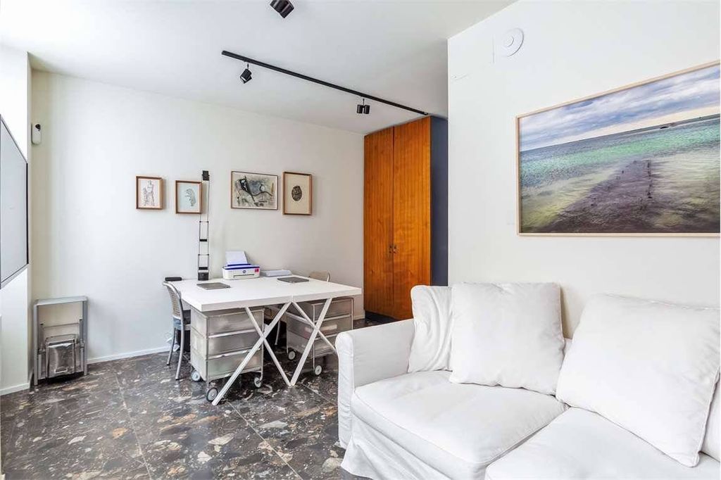 Apartment in Cernobbio - Altro