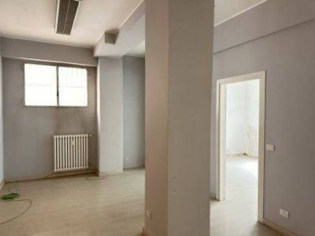 Apartment in Milan - Altro