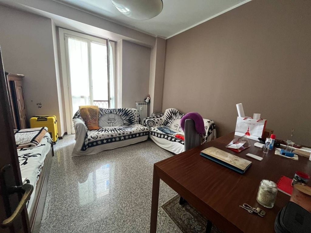 Apartment in Turin - Altro
