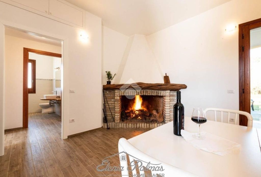 House in Quartu Sant'Elena - More